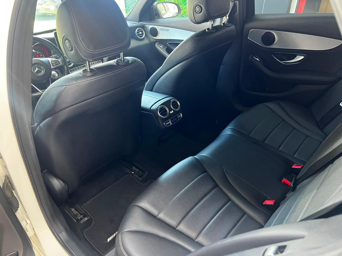 mercedes-benz-classe-c-2015-hibrido-a-diesel-2143cc