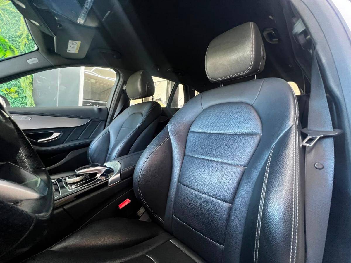 mercedes-benz-classe-c-2015-hibrido-a-diesel-2143cc