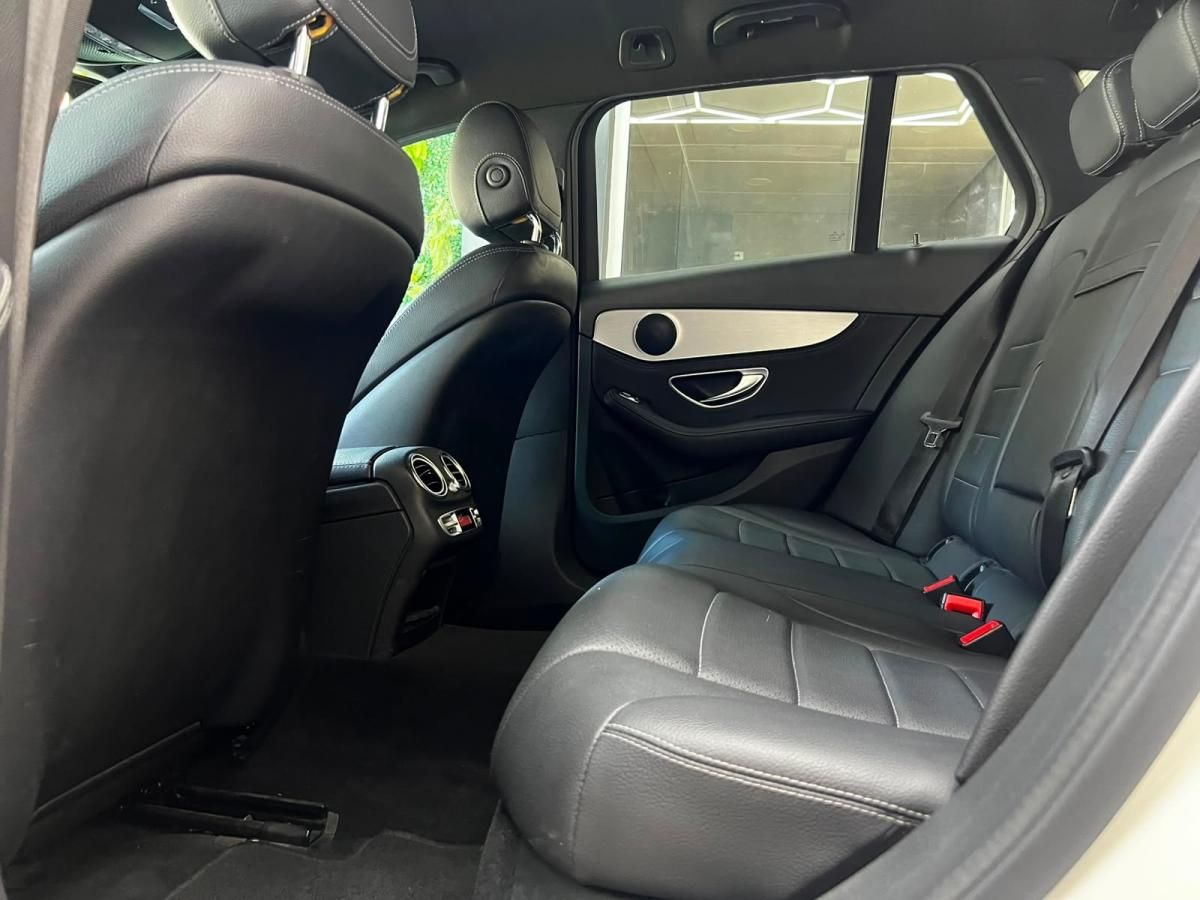 mercedes-benz-classe-c-2015-hibrido-a-diesel-2143cc