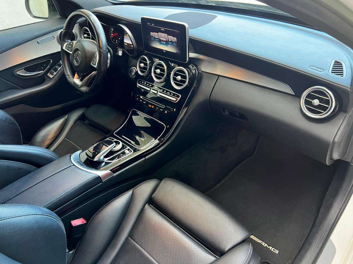 mercedes-benz-classe-c-2015-hibrido-a-diesel-2143cc