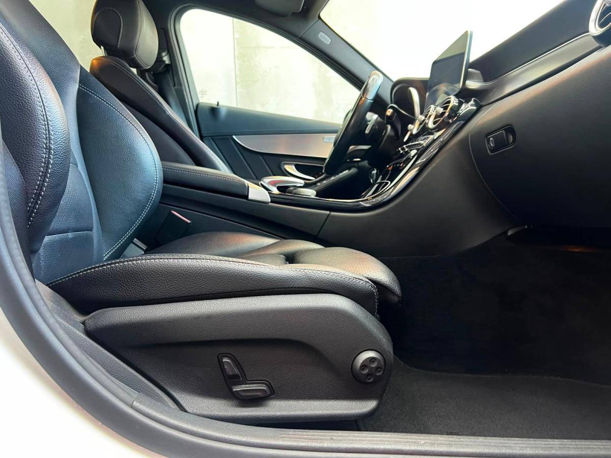 mercedes-benz-classe-c-2015-hibrido-a-diesel-2143cc