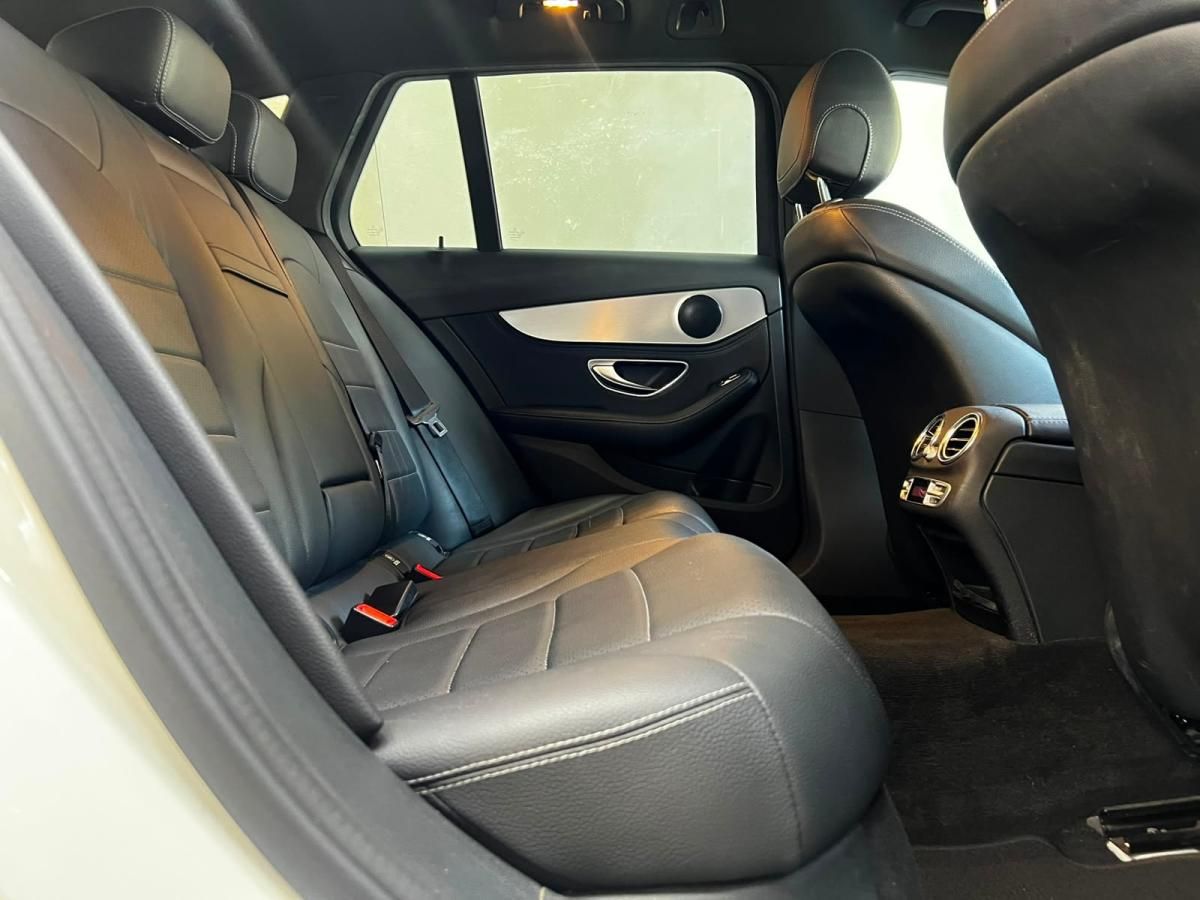 mercedes-benz-classe-c-2015-hibrido-a-diesel-2143cc