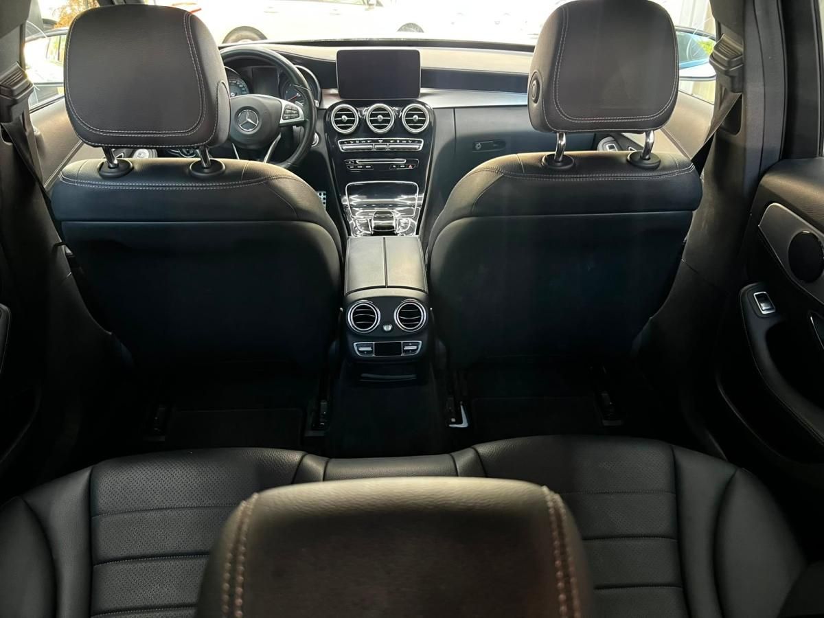 mercedes-benz-classe-c-2015-hibrido-a-diesel-2143cc