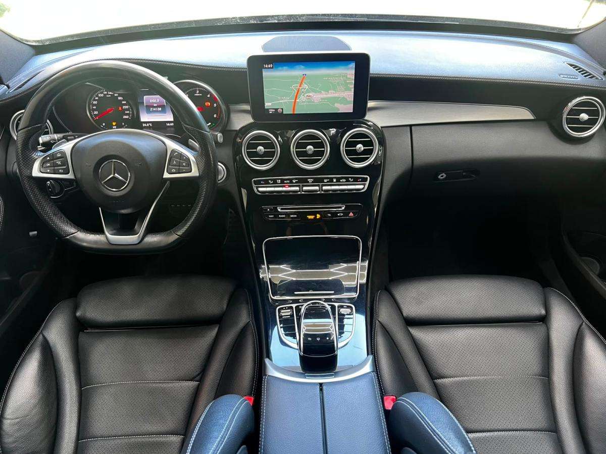 mercedes-benz-classe-c-2015-hibrido-a-diesel-2143cc