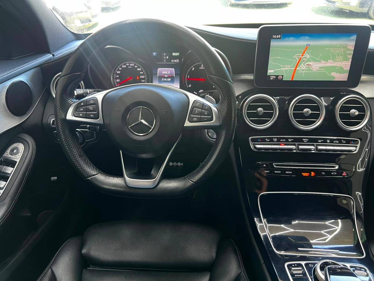 mercedes-benz-classe-c-2015-hibrido-a-diesel-2143cc
