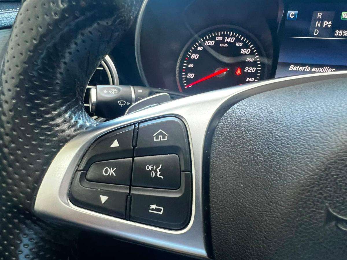 mercedes-benz-classe-c-2015-hibrido-a-diesel-2143cc