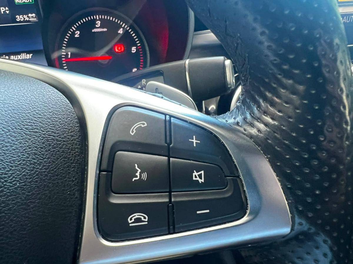 mercedes-benz-classe-c-2015-hibrido-a-diesel-2143cc