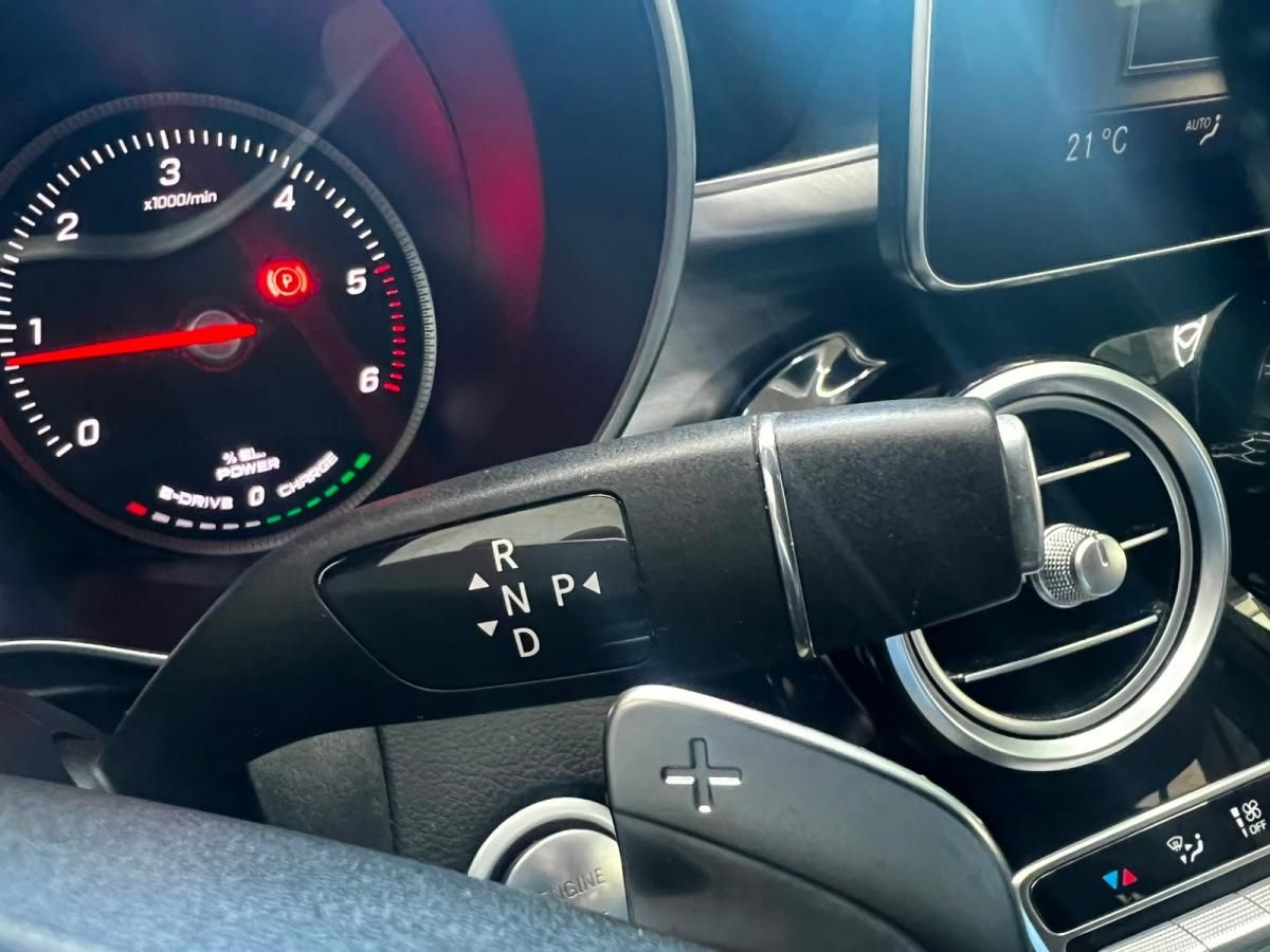 mercedes-benz-classe-c-2015-hibrido-a-diesel-2143cc