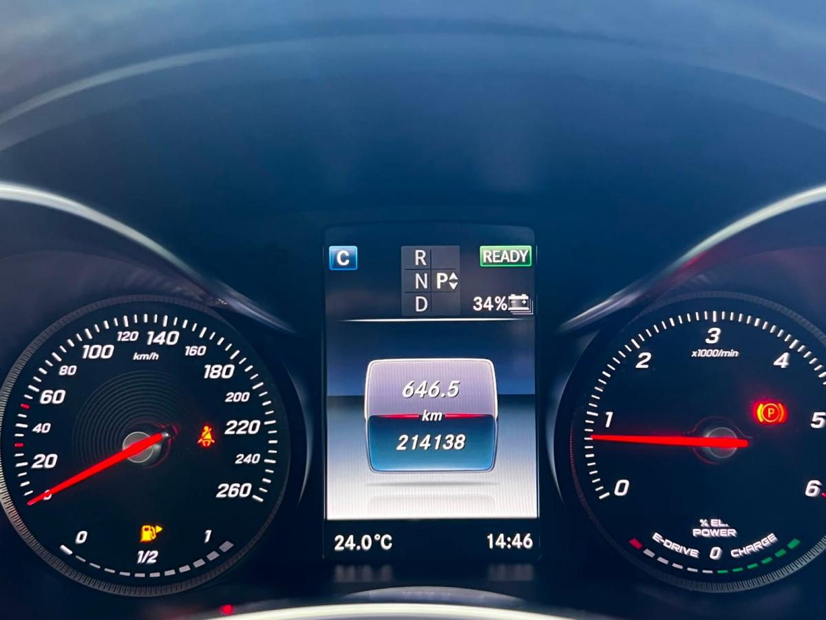 mercedes-benz-classe-c-2015-hibrido-a-diesel-2143cc