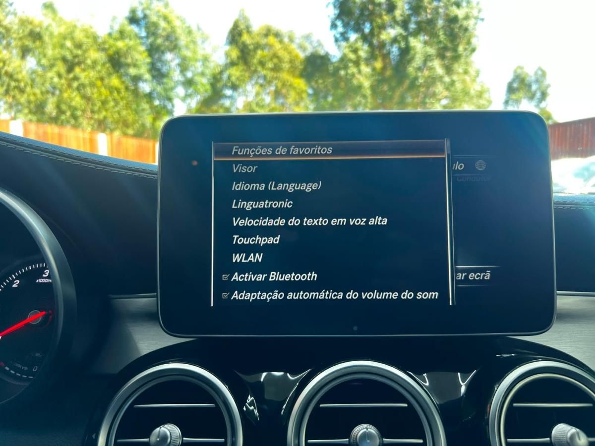mercedes-benz-classe-c-2015-hibrido-a-diesel-2143cc