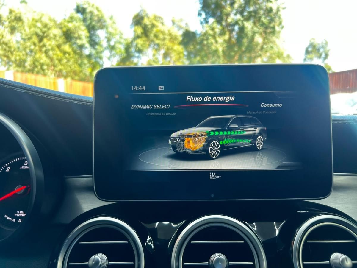 mercedes-benz-classe-c-2015-hibrido-a-diesel-2143cc