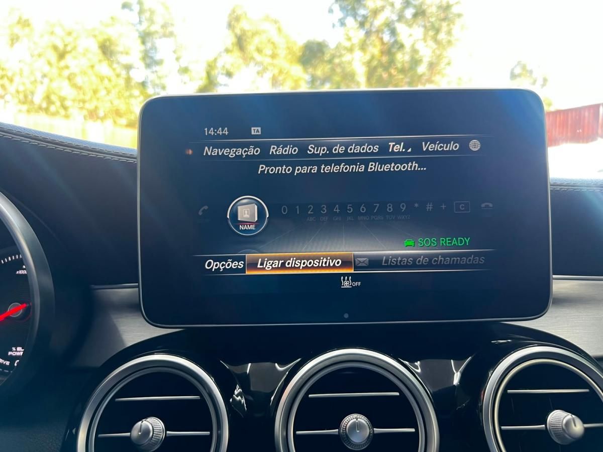 mercedes-benz-classe-c-2015-hibrido-a-diesel-2143cc