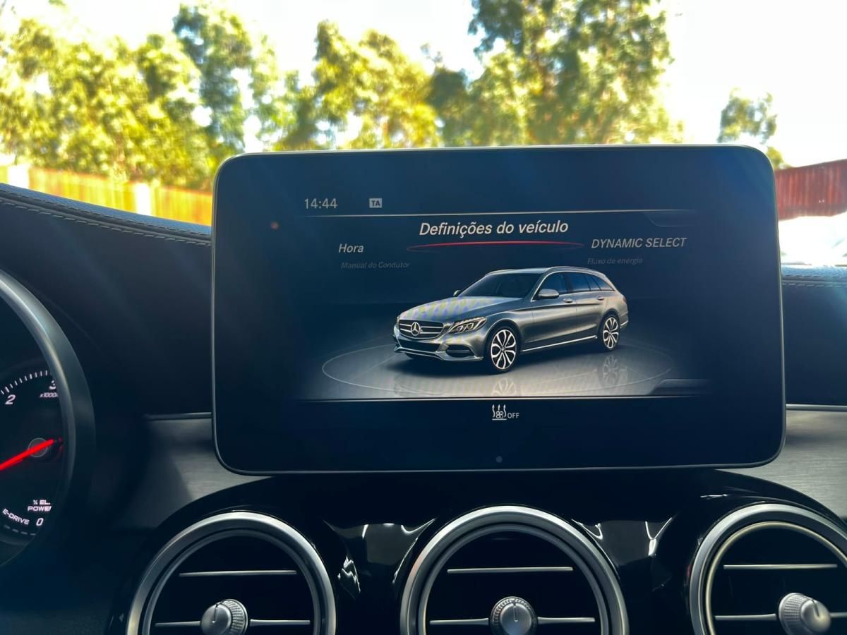 mercedes-benz-classe-c-2015-hibrido-a-diesel-2143cc