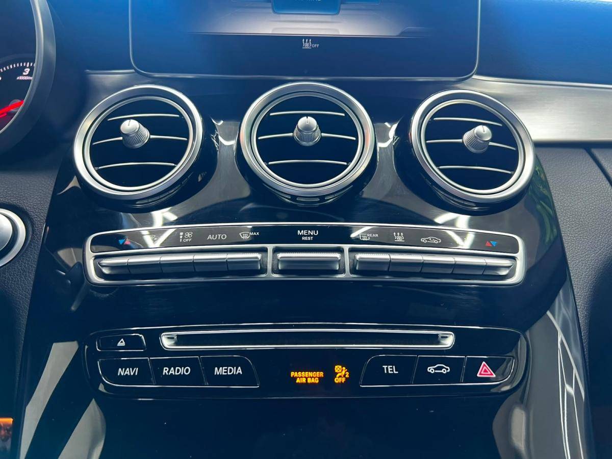 mercedes-benz-classe-c-2015-hibrido-a-diesel-2143cc