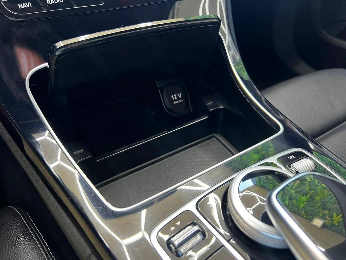 mercedes-benz-classe-c-2015-hibrido-a-diesel-2143cc