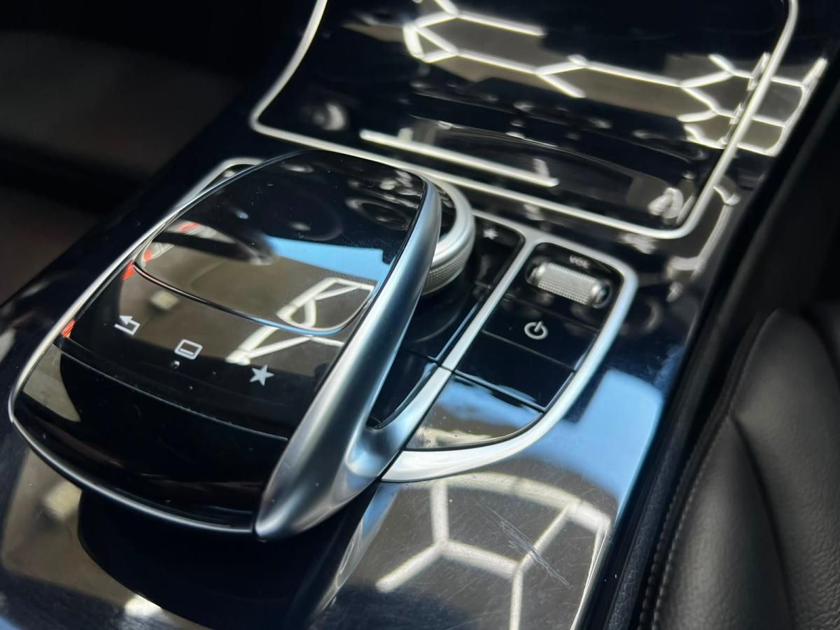 mercedes-benz-classe-c-2015-hibrido-a-diesel-2143cc