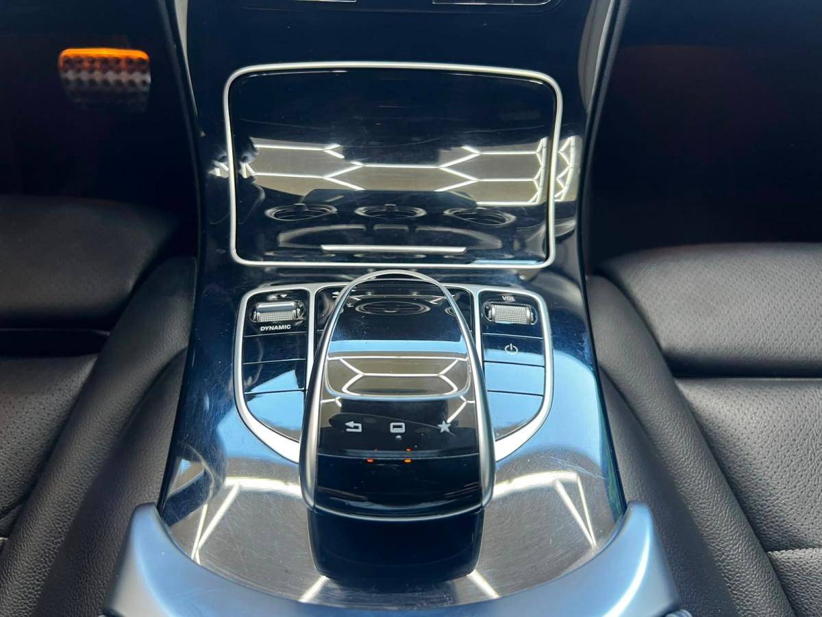 mercedes-benz-classe-c-2015-hibrido-a-diesel-2143cc
