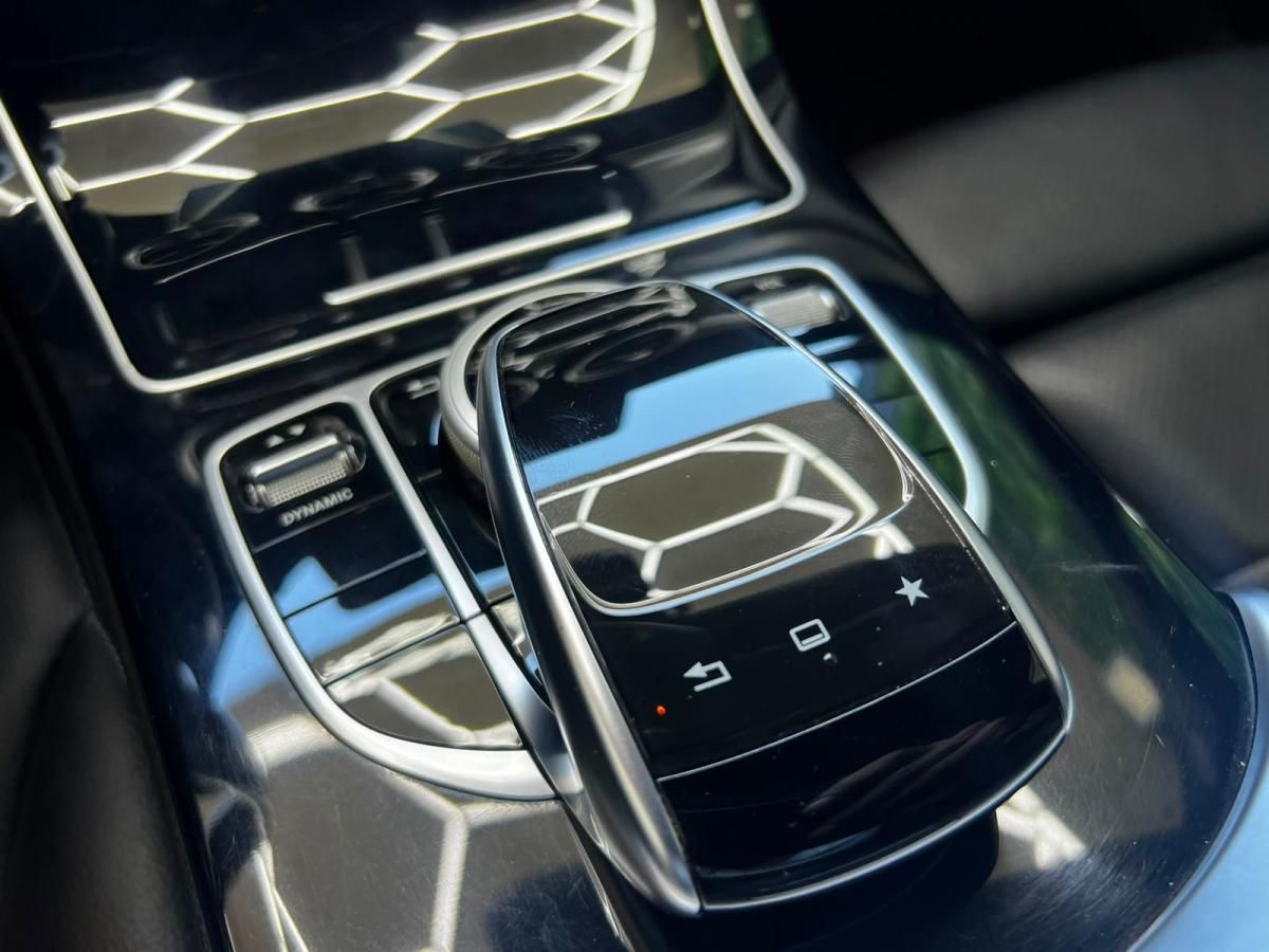 mercedes-benz-classe-c-2015-hibrido-a-diesel-2143cc