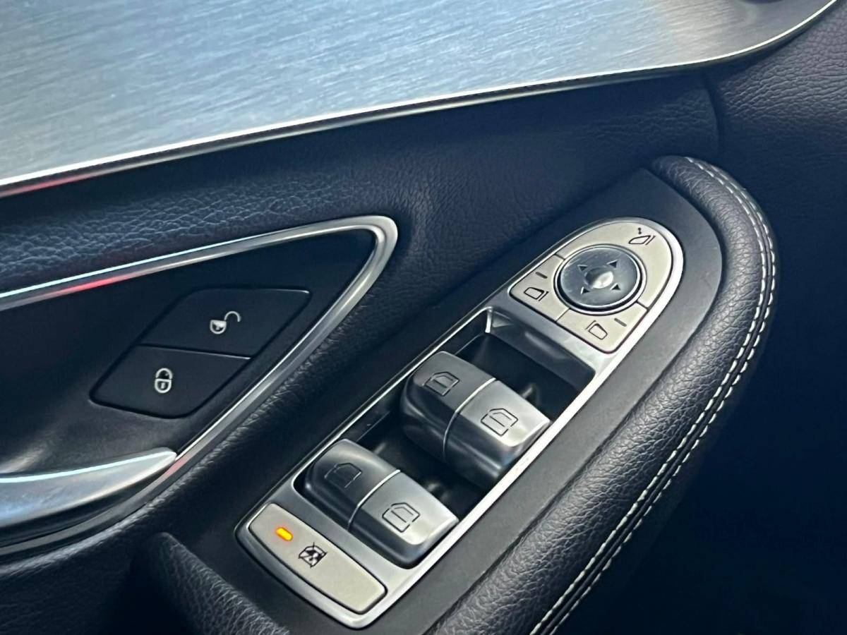 mercedes-benz-classe-c-2015-hibrido-a-diesel-2143cc