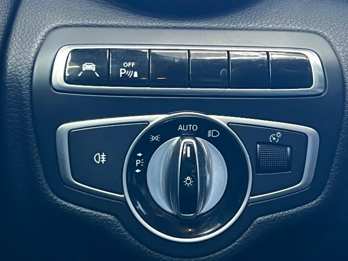 mercedes-benz-classe-c-2015-hibrido-a-diesel-2143cc