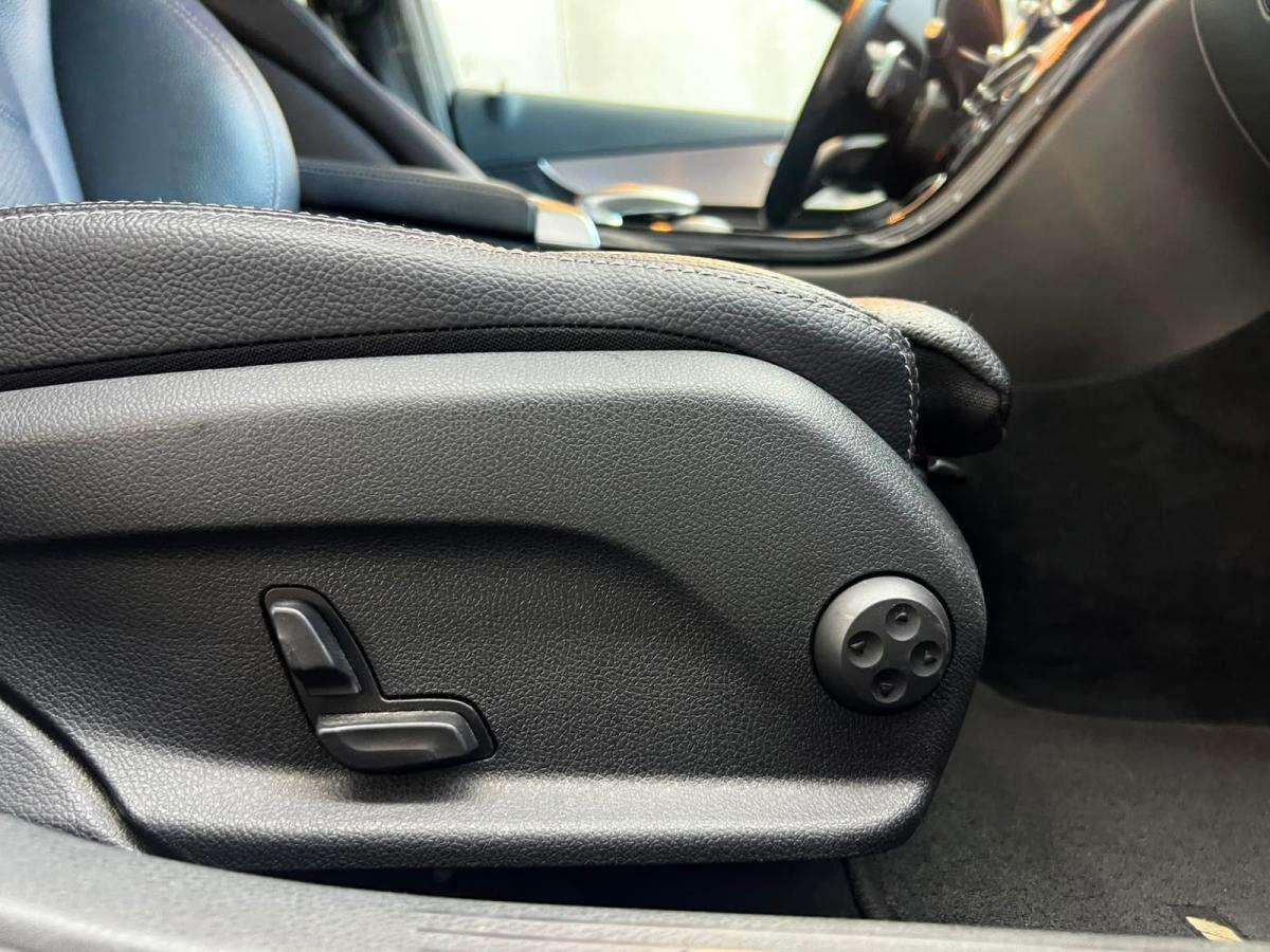 mercedes-benz-classe-c-2015-hibrido-a-diesel-2143cc