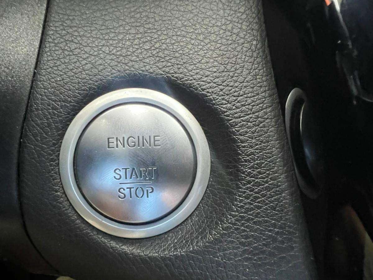 mercedes-benz-classe-c-2015-hibrido-a-diesel-2143cc
