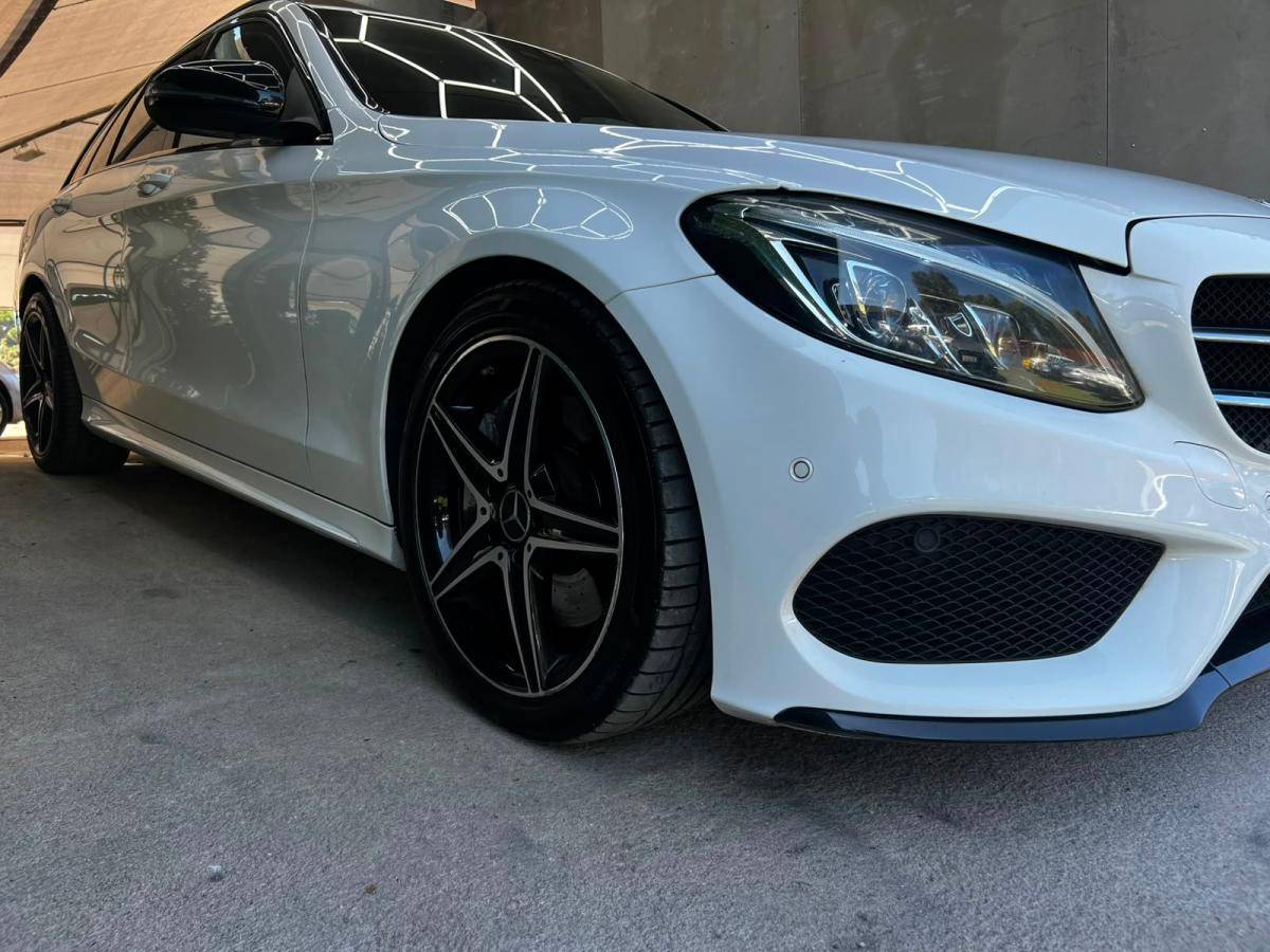 mercedes-benz-classe-c-2015-hibrido-a-diesel-2143cc