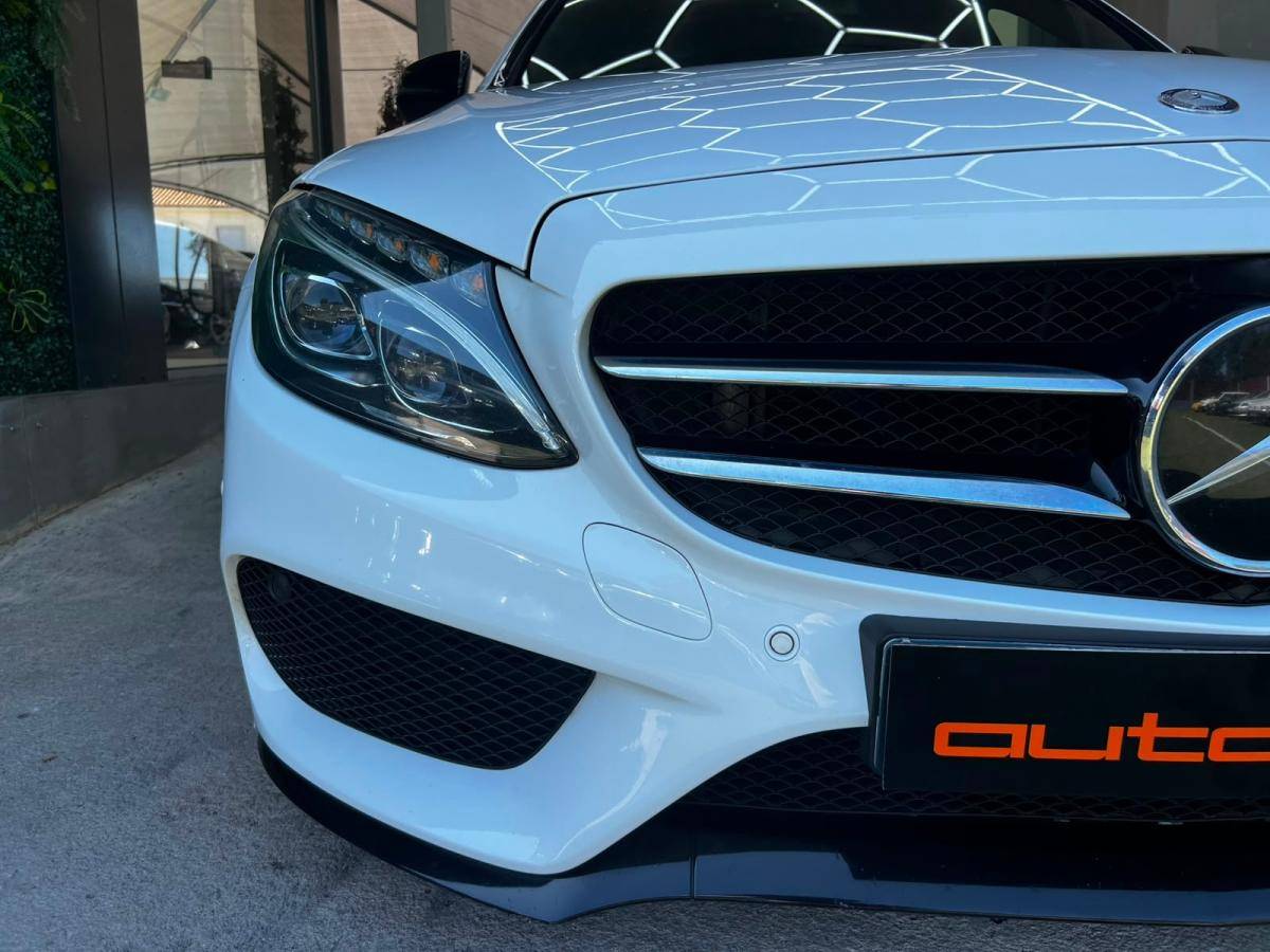 mercedes-benz-classe-c-2015-hibrido-a-diesel-2143cc