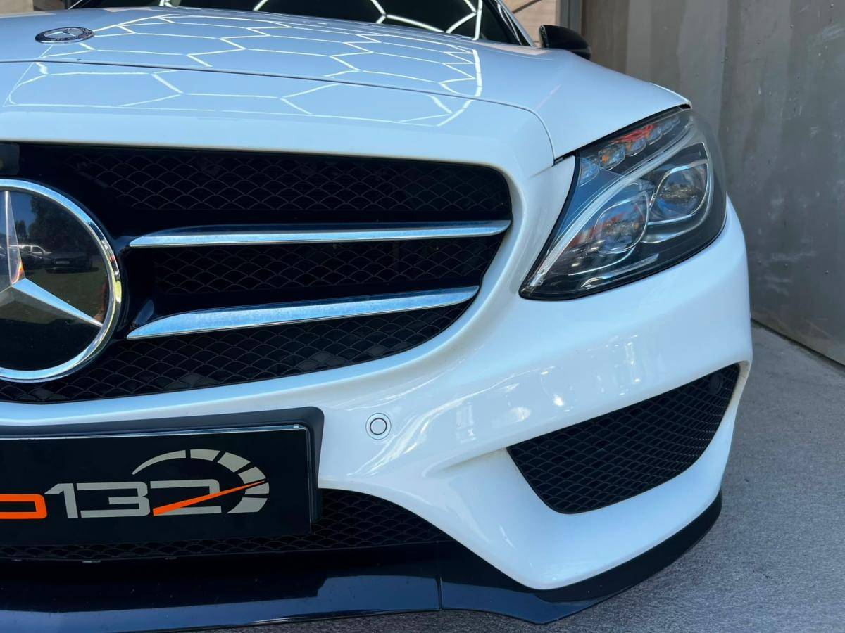 mercedes-benz-classe-c-2015-hibrido-a-diesel-2143cc