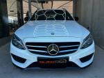 mercedes-benz-classe-c-2015-hibrido-a-diesel-2143cc