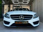 mercedes-benz-classe-c-2015-hibrido-a-diesel-2143cc