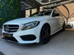 mercedes-benz-classe-c-2015-hibrido-a-diesel-2143cc