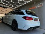 mercedes-benz-classe-c-2015-hibrido-a-diesel-2143cc