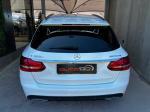 mercedes-benz-classe-c-2015-hibrido-a-diesel-2143cc