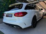 mercedes-benz-classe-c-2015-hibrido-a-diesel-2143cc