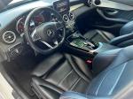 mercedes-benz-classe-c-2015-hibrido-a-diesel-2143cc