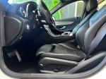 mercedes-benz-classe-c-2015-hibrido-a-diesel-2143cc