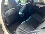 mercedes-benz-classe-c-2015-hibrido-a-diesel-2143cc