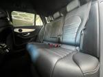 mercedes-benz-classe-c-2015-hibrido-a-diesel-2143cc
