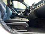 mercedes-benz-classe-c-2015-hibrido-a-diesel-2143cc