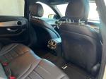 mercedes-benz-classe-c-2015-hibrido-a-diesel-2143cc