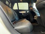 mercedes-benz-classe-c-2015-hibrido-a-diesel-2143cc