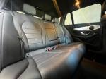 mercedes-benz-classe-c-2015-hibrido-a-diesel-2143cc
