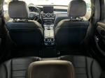 mercedes-benz-classe-c-2015-hibrido-a-diesel-2143cc