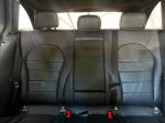 mercedes-benz-classe-c-2015-hibrido-a-diesel-2143cc