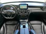 mercedes-benz-classe-c-2015-hibrido-a-diesel-2143cc