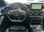 mercedes-benz-classe-c-2015-hibrido-a-diesel-2143cc