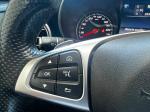 mercedes-benz-classe-c-2015-hibrido-a-diesel-2143cc