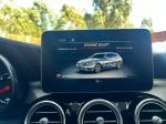 mercedes-benz-classe-c-2015-hibrido-a-diesel-2143cc