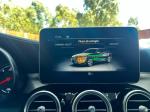 mercedes-benz-classe-c-2015-hibrido-a-diesel-2143cc